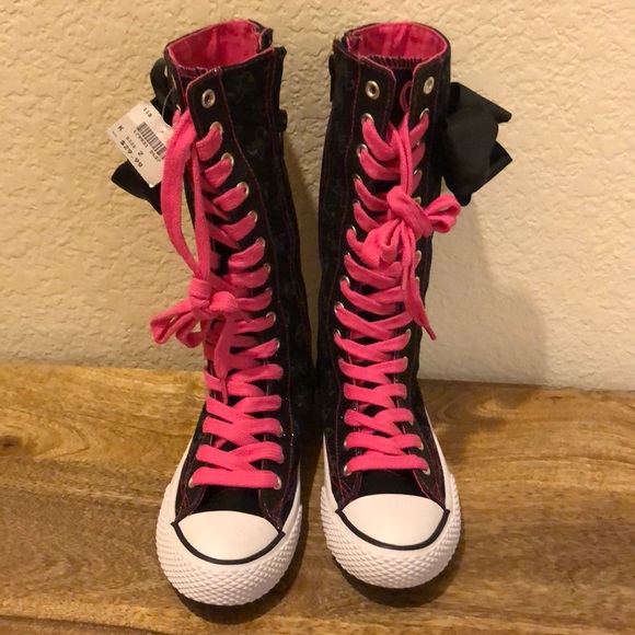 Jojo siwa shoes for kids Clearance